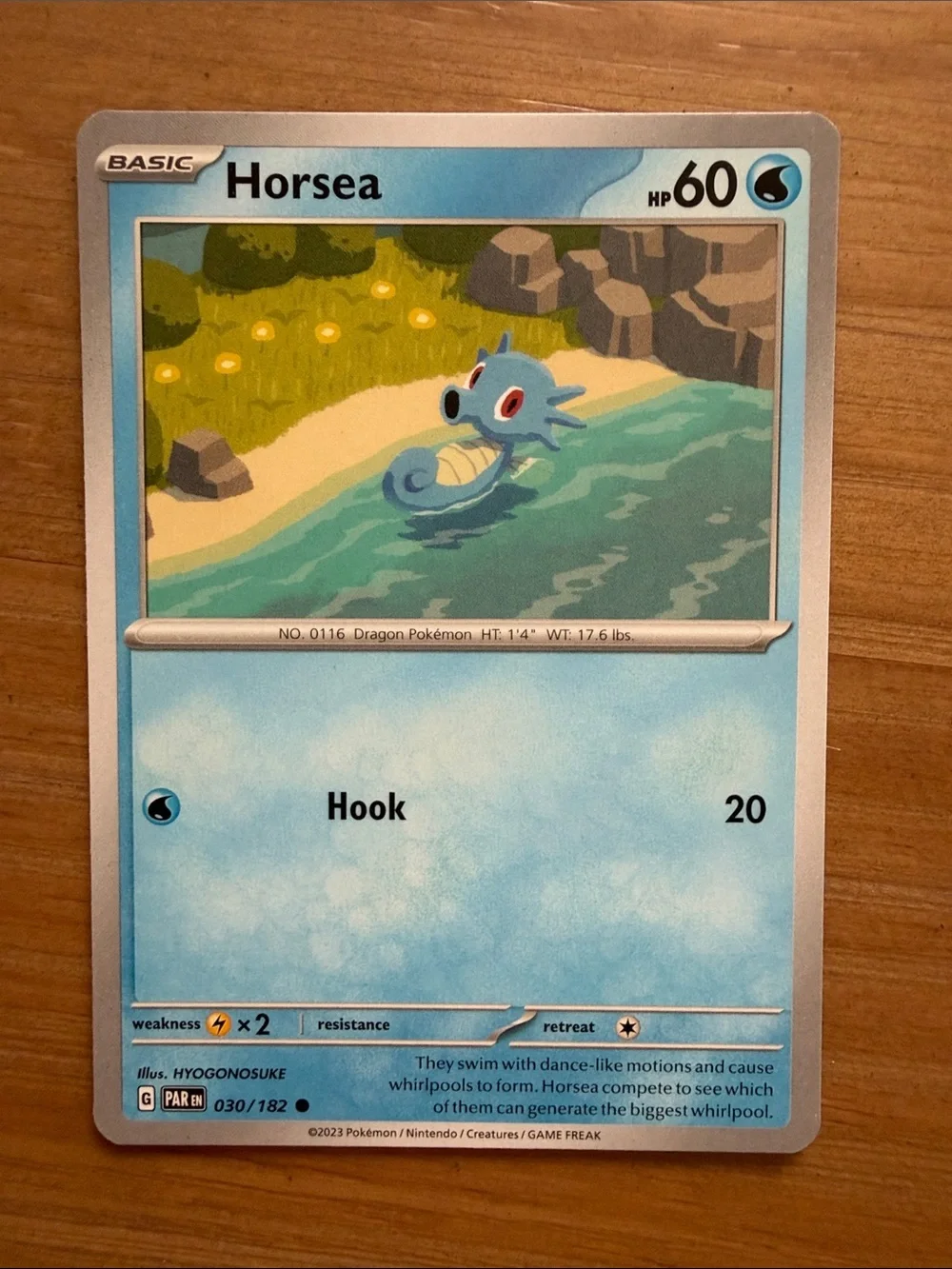 🌷 Cute Pokémon Card Lot 🩷 | 15 Cards ✨5/$25✨